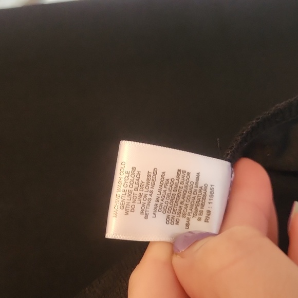 🚫NA🚫 - Picture 10 of 12